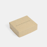 01 01 017 ruskea leivosrasia 01