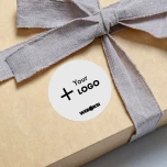 06 06 001 10 001 YOUR LOGO GIFT