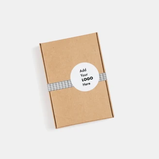 06 06 006 10 001 Add Your Own LOGO image