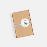 06 06 006 10 001 Add Your Own LOGO