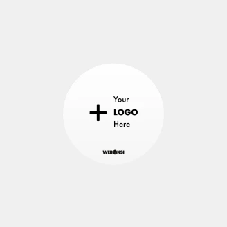 06 06 007 10 001 1 Your LOGO here image