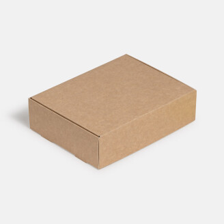 01 01 005 01 033 Taitettava leivosrasia ruskea 1  image