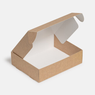 01 01 005 01 033 Taitettava leivosrasia ruskea 2  image