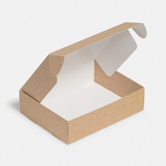 01 01 005 01 035 Taitettava leivorasia ruskea 2  kuva