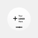 06 06 008 10 001 1 Your LOGO Here