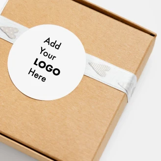 06 06 008 10 001 2 Add your LOGO Here image