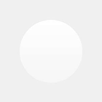 06 06 008 10 999 klistermarke med logo 88mm image