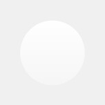 06 06 008 10 999 klistermarke med logo 88mm