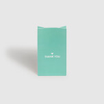 05 02 004 43 020 Kartonkikassi thank you  kopiera