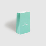 05 02 004 43 020 Kartonkikassi thank you 2