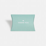 06 03 002 02 020 Pillowpakkaus 2 