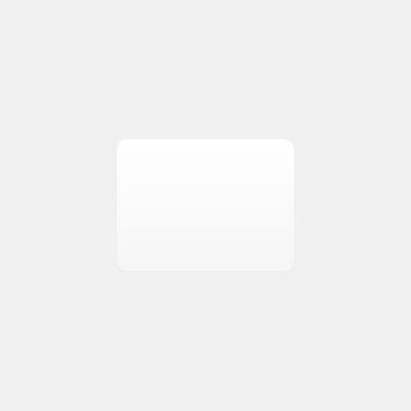 Logoapplikator klistermärken med rundade hörn image