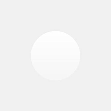 Pyöreät logoapplikaattori tarrat kuva