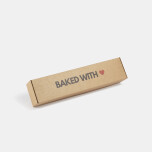 01 01 006 01 035 baked with love 01