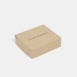 01 01 003 01 052 sweet moments 01