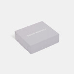 01 01 003 01 052 sweet moments 02