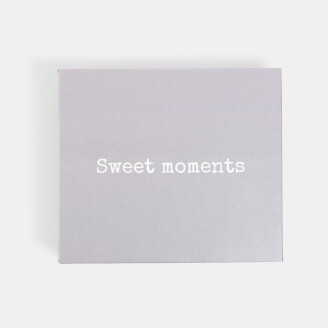 sweet moments bakery box image