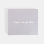 sweet moments bakery box
