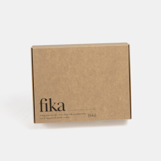 01 01 008 fika taitettava leivosrasia image