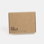 01 01 008 fika taitettava leivosrasia