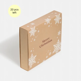 04 02 001 02 022 joulukalenteri 10 pcs left kuva