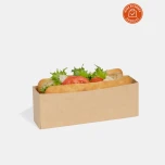 03 04 001 01 033 pita pakkaus 02 tilaus