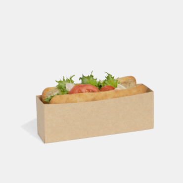 Pitapakkaus 200 kuva