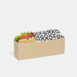 03 04 001 01 033 pita pakkaus 03 kuva