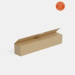 03 04 002 01 033 Patonkipakkaus 01