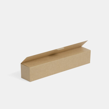 Baguette packaging 305 image