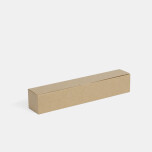 03 04 002 01 033 Patonkipakkaus 03