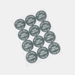 06 06 009 90 004 merry christmas green tarra 01