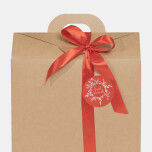 06 06 010 90 003 punainen sweet moments tarra 02