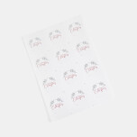 06 06 012 90 022 merry christmas tarra to from 01