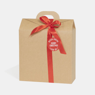 11 01 015 01 033 lahjapakkaus 01 image