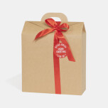 11 01 015 01 033 lahjapakkaus 01