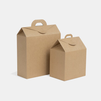 11 01 015 01 033 lahjapakkaus 02 image