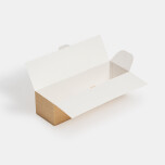 03 04 003 01 033 Batongforpackning 278 01 