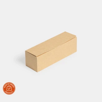 03 04 004 01 033 Batongforpackning 240 01  v2 image
