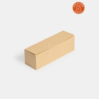 03 04 004 01 033 Batongforpackning 240 01  v2 kuva