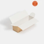 03 04 004 01 033 Batongforpackning 240 02  v2