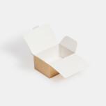 03 04 006 01 033 Forpackning med dubbellock 145 01 