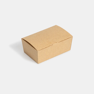 03 01 008 01 033 Wolttarilada 195 01   image