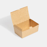 03 01 008 01 033 Wolttarilada 195 02