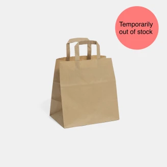 05 01 002 52 033 image