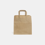 05 01 002 52 033 ruskea paperi pussi 02