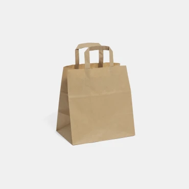 Paperbag 260 image