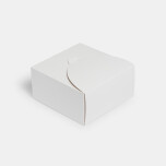 Praktisk plastfri tartforpackning 200 01 02 005 02 033 01