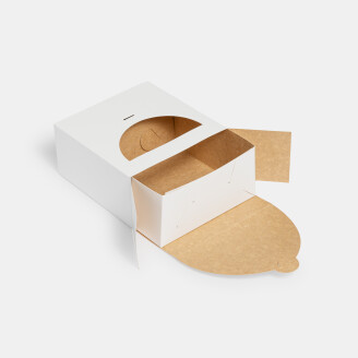 Praktisk plastfri tartforpackning 200 01 02 005 02 033 02  image