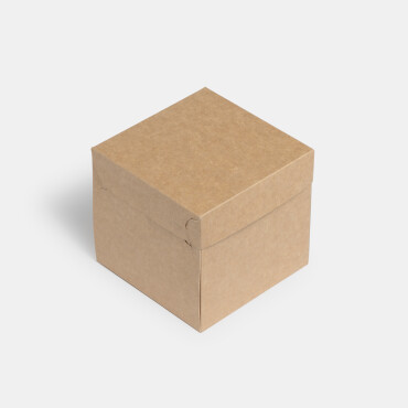 Taitettava korkea kakkurasia kuva